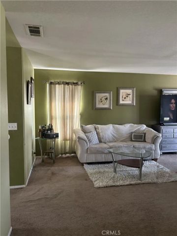 5624 Casita Court, Palmdale, CA 93552