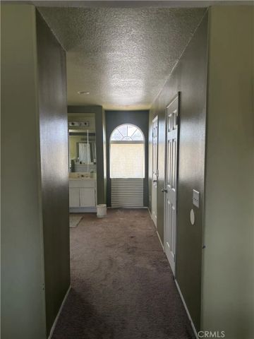 5624 Casita Court, Palmdale, CA 93552