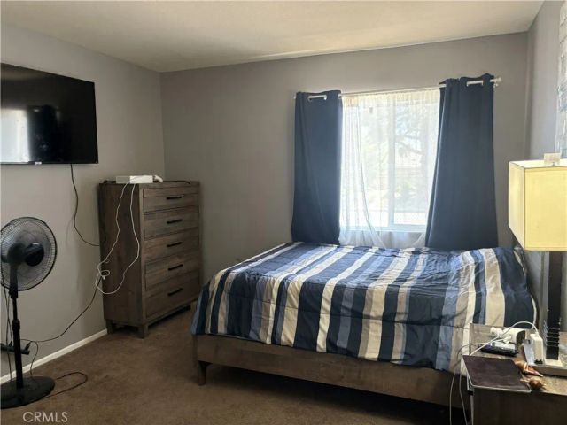 5624 Casita Court, Palmdale, CA 93552