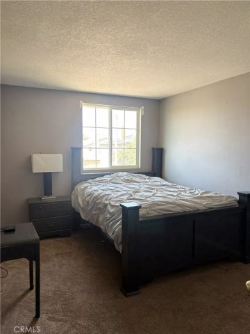 5624 Casita Court, Palmdale, CA 93552
