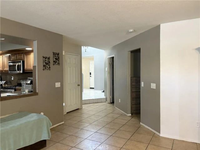 5624 Casita Court, Palmdale, CA 93552