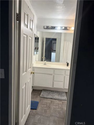 5624 Casita Court, Palmdale, CA 93552