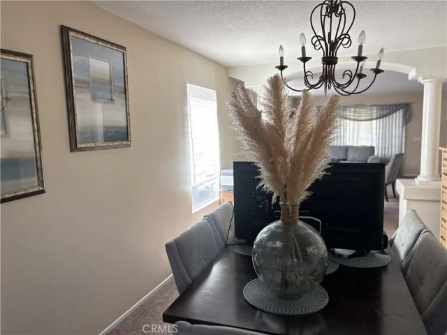 5624 Casita Court, Palmdale, CA 93552