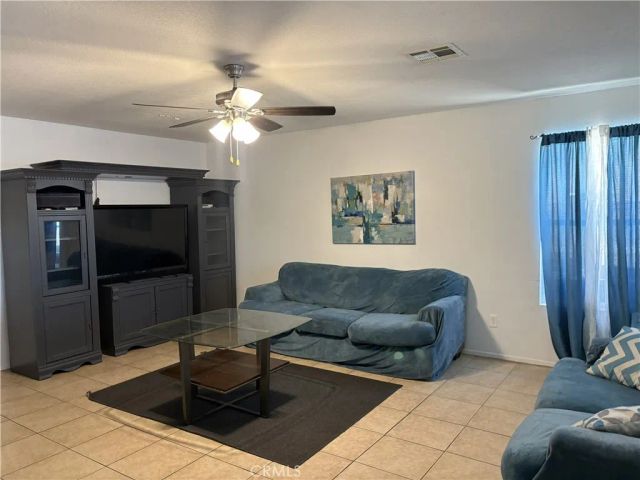 5624 Casita Court, Palmdale, CA 93552