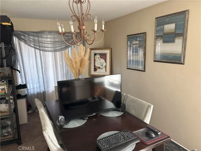 5624 Casita Court, Palmdale, CA 93552