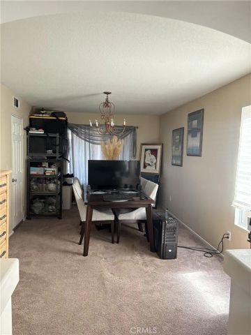 5624 Casita Court, Palmdale, CA 93552