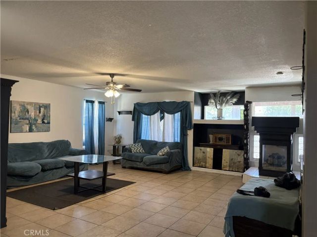 5624 Casita Court, Palmdale, CA 93552