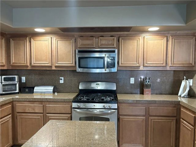 5624 Casita Court, Palmdale, CA 93552