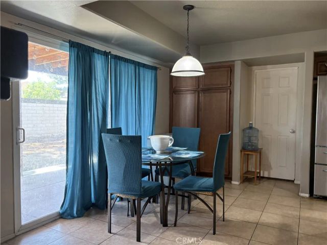5624 Casita Court, Palmdale, CA 93552