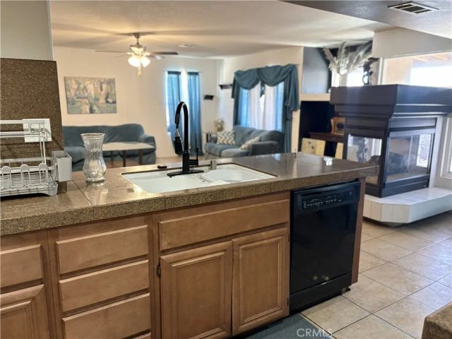 5624 Casita Court, Palmdale, CA 93552