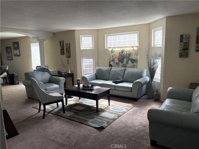 5624 Casita Court, Palmdale, CA 93552