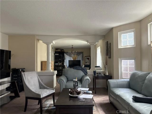 5624 Casita Court, Palmdale, CA 93552