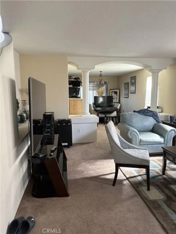 5624 Casita Court, Palmdale, CA 93552
