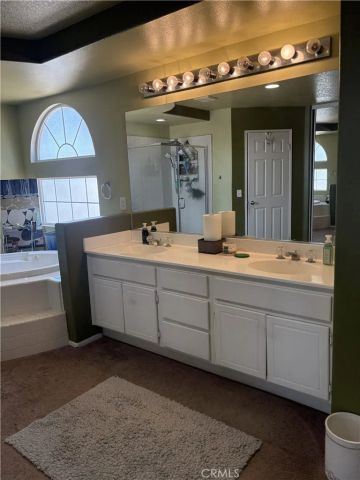 5624 Casita Court, Palmdale, CA 93552