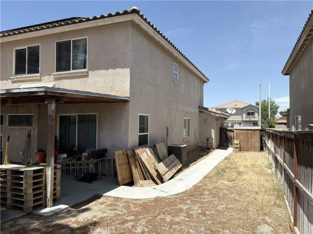 5624 Casita Court, Palmdale, CA 93552