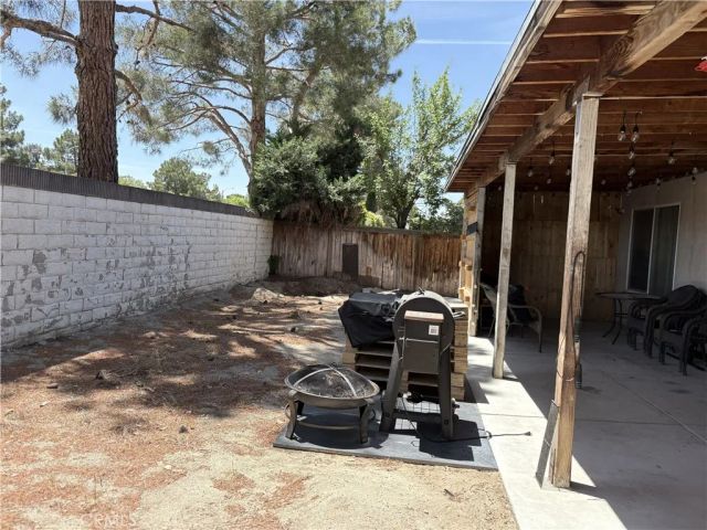 5624 Casita Court, Palmdale, CA 93552