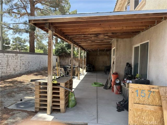 5624 Casita Court, Palmdale, CA 93552