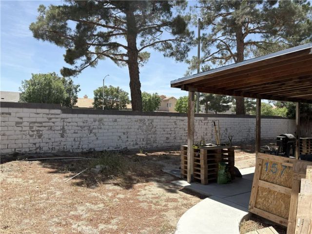 5624 Casita Court, Palmdale, CA 93552