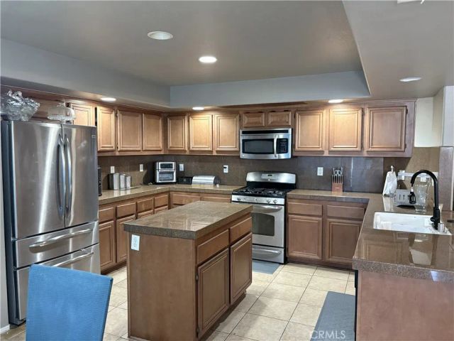 5624 Casita Court, Palmdale, CA 93552