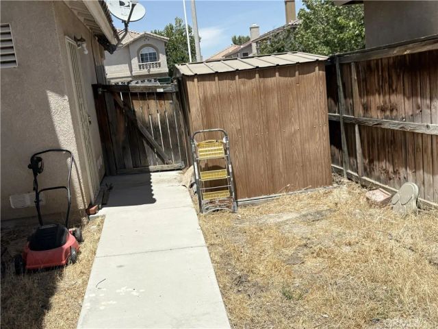 5624 Casita Court, Palmdale, CA 93552