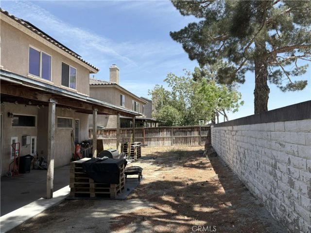 5624 Casita Court, Palmdale, CA 93552