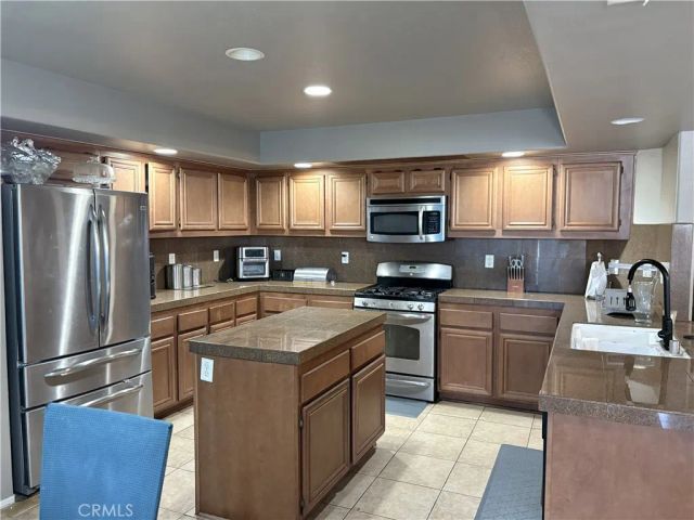 5624 Casita Court, Palmdale, CA 93552
