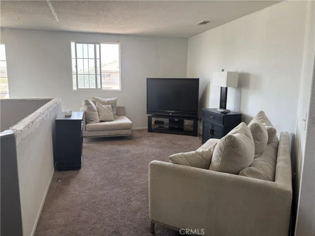 5624 Casita Court, Palmdale, CA 93552