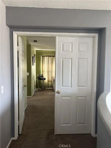 5624 Casita Court, Palmdale, CA 93552