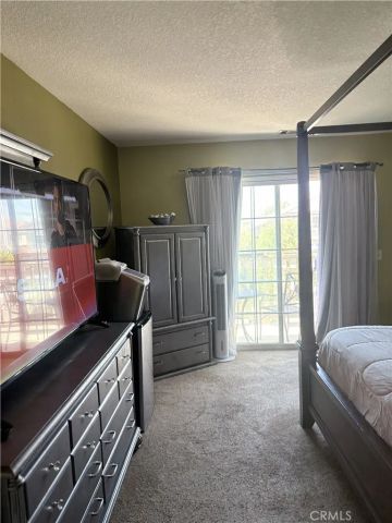 5624 Casita Court, Palmdale, CA 93552