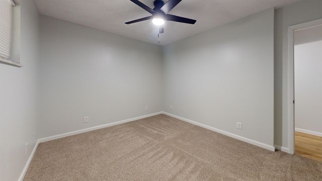 419 Heath Creek Rd, Barboursville, WV 25504