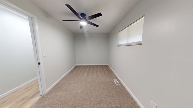 419 Heath Creek Rd, Barboursville, WV 25504