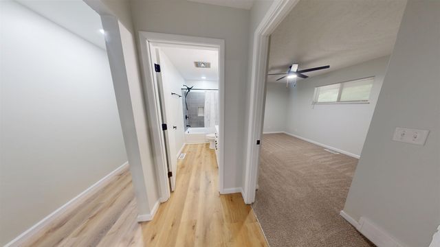 419 Heath Creek Rd, Barboursville, WV 25504