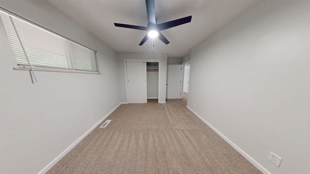419 Heath Creek Rd, Barboursville, WV 25504