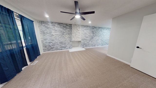 419 Heath Creek Rd, Barboursville, WV 25504