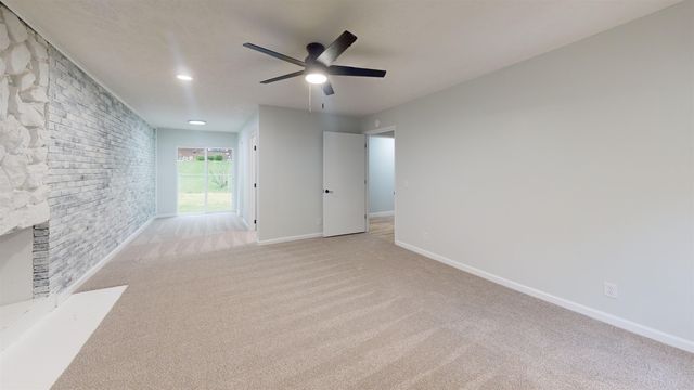 419 Heath Creek Rd, Barboursville, WV 25504