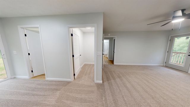 419 Heath Creek Rd, Barboursville, WV 25504
