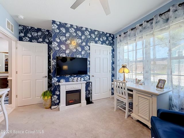 945 Newton Circle, Rockledge, FL 32955