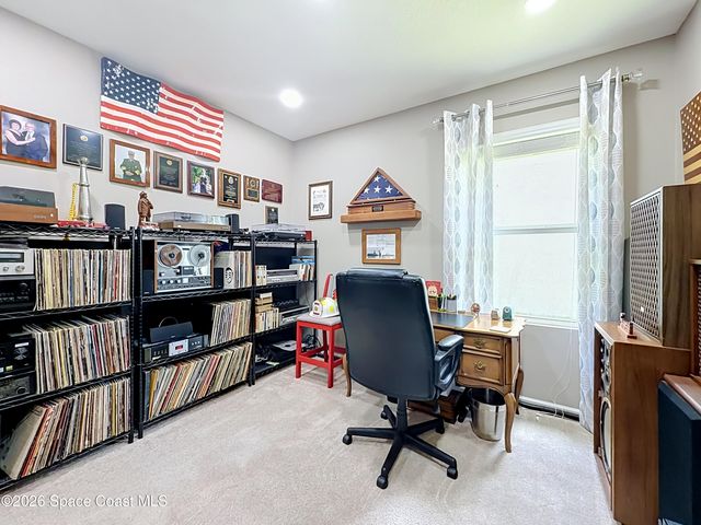 945 Newton Circle, Rockledge, FL 32955