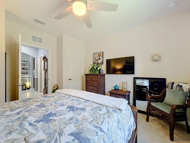 945 Newton Circle, Rockledge, FL 32955