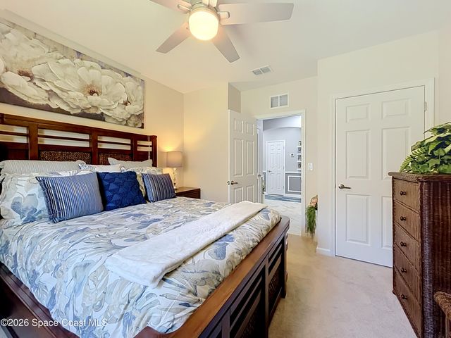 945 Newton Circle, Rockledge, FL 32955