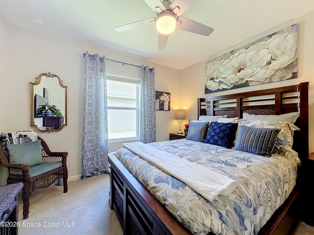 945 Newton Circle, Rockledge, FL 32955