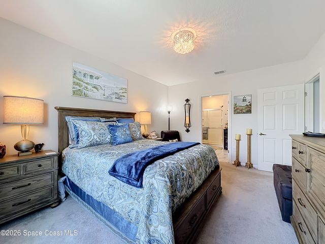 945 Newton Circle, Rockledge, FL 32955
