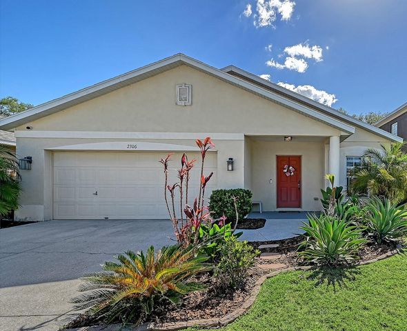 2306 29TH AVENUE E, Palmetto, FL 34221