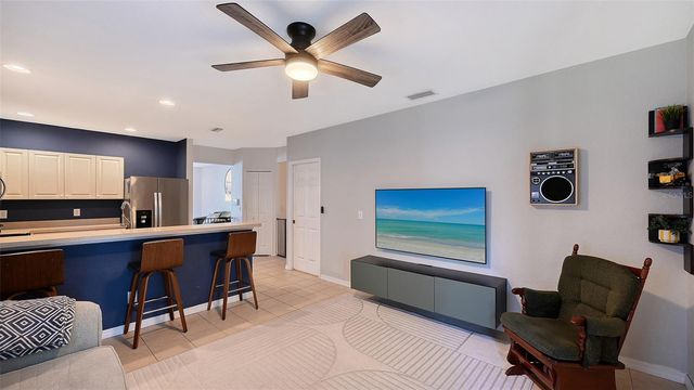 2306 29TH AVENUE E, Palmetto, FL 34221