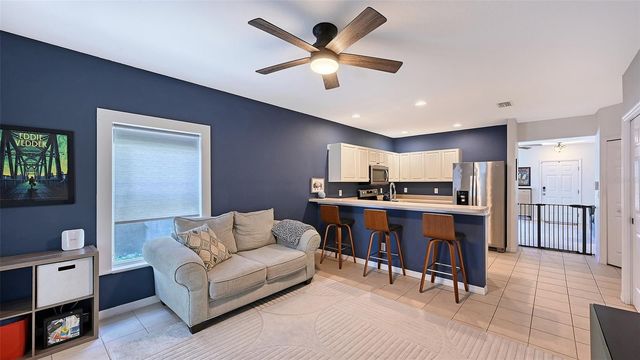 2306 29TH AVENUE E, Palmetto, FL 34221