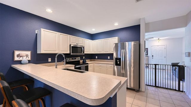 2306 29TH AVENUE E, Palmetto, FL 34221