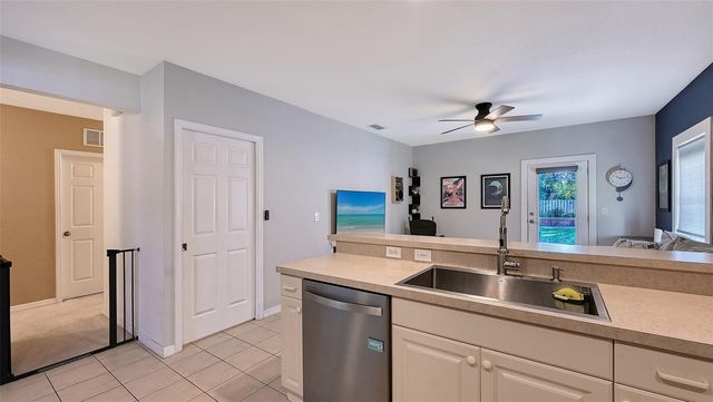 2306 29TH AVENUE E, Palmetto, FL 34221