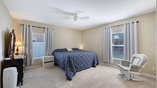 2306 29TH AVENUE E, Palmetto, FL 34221