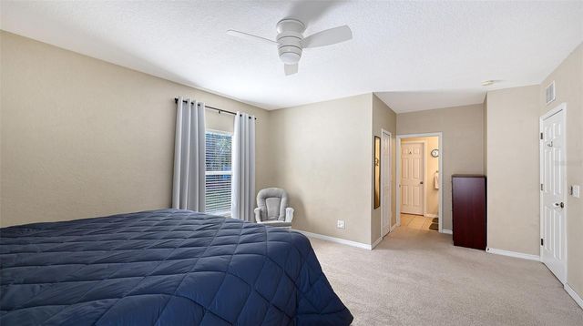 2306 29TH AVENUE E, Palmetto, FL 34221