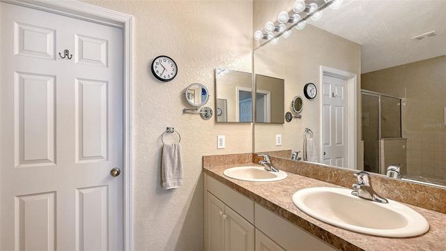 2306 29TH AVENUE E, Palmetto, FL 34221